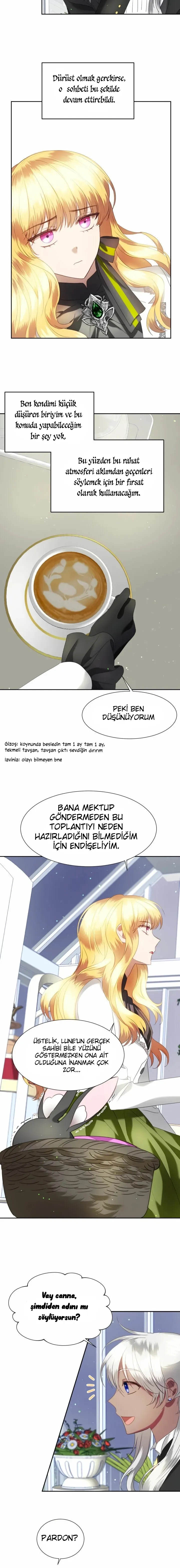MTAxSk5OUDJGWjA0N0ZHMw.HkIsC 6qLWxsVyXtLQDp8pUQtlCZdcNpRf TBspbx4 5EsrApQLjcdQho rtOroA