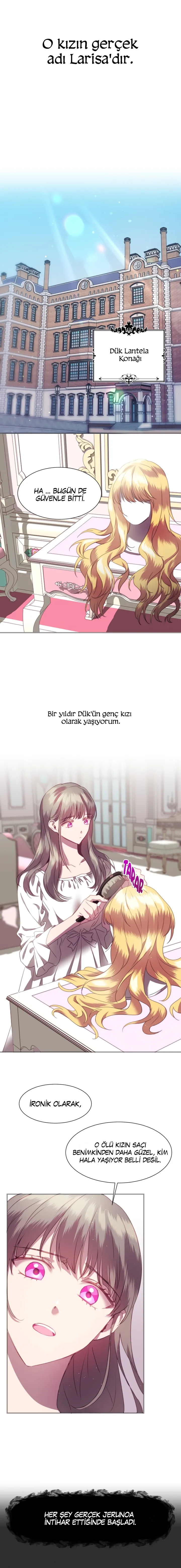 MTAxSk5OUDJGWjA3WUpHOA.DtEDJl8PtSfk9l