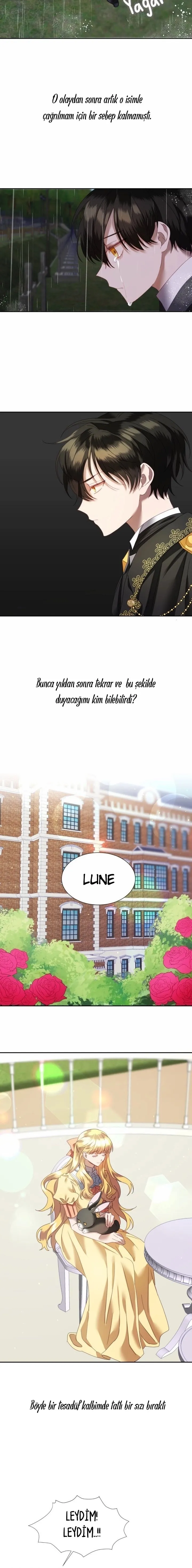 MTAxSk5OUDJGWjBHTkVDWQ.0qkpxqQm6YqYrPjL82dkjsqMTQTrMGG39d0XWUjadLXimez9boJHsca5 zPh37nu