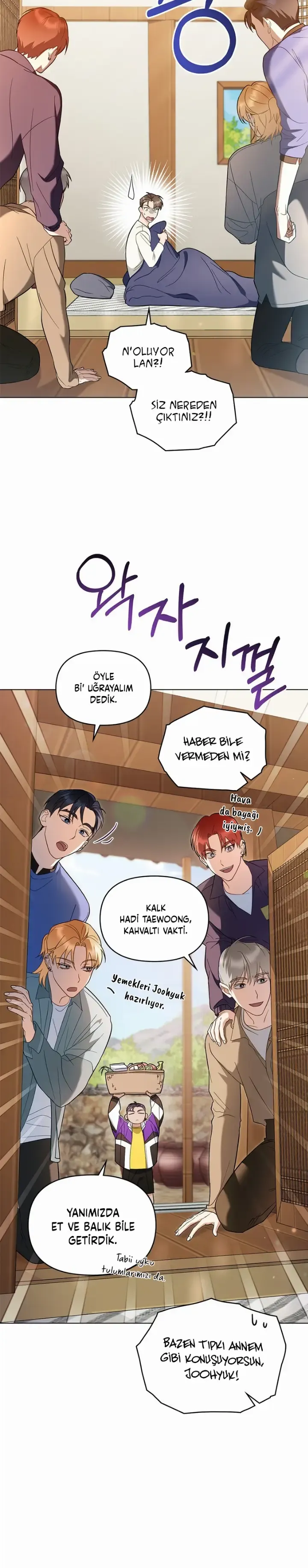 MTAxSk5OUDJGWjRaSFczSg.9jsDk 4bO fjDjVAf 446VW3SI X