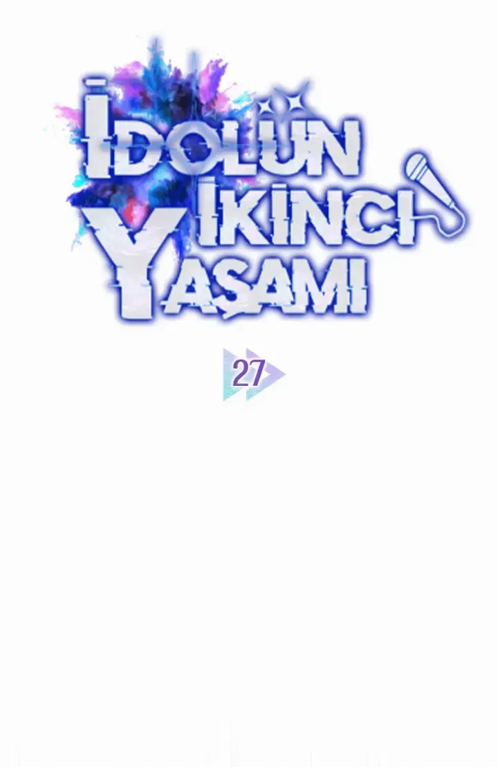 MTAxSk5OUDJGWjVLRlhKSg.NubRpfSLsWhIAL7RQr77id qnpwANrnNby3nOYJI5hU