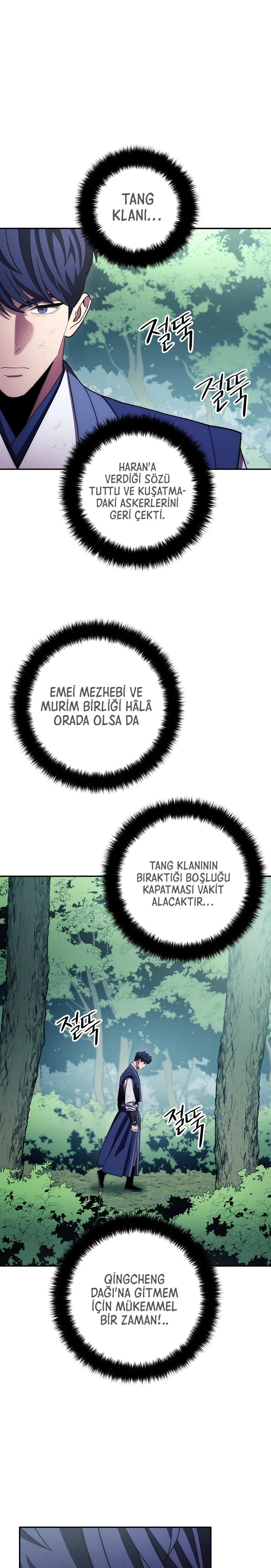 MTAxSk5OUDJIUUVYODVUUg.Ss2KIWOxnAH4DTNCMiE2R8gC Ef931ssO jdQdhKPAHgBVGILvAQd0gg3BKp Eyo