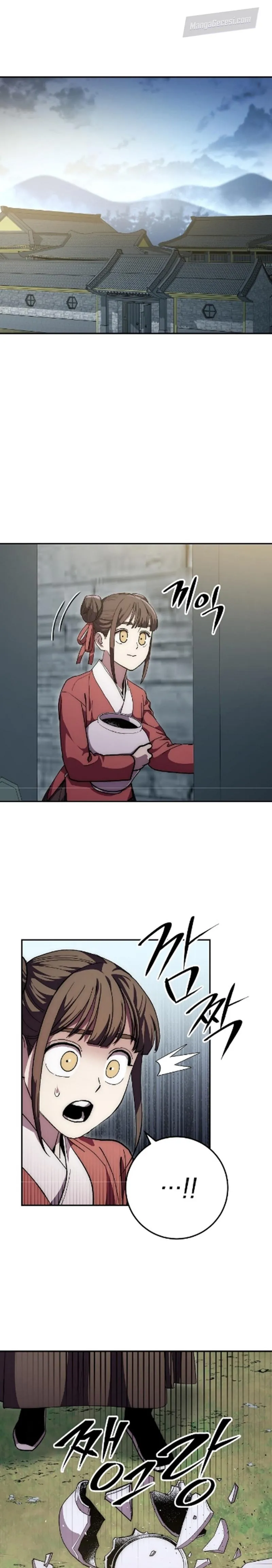 MTAxSk5OUDJIUUc0OVA4UQ.ok9XwpyhuhczgBMKrqFaDqStLGzfLa2H QhNqT4gF7P4h97xxbsm9P20Lx7 uTFB