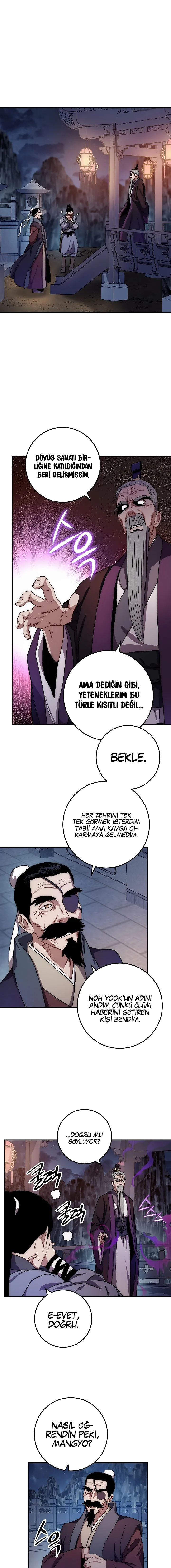 MTAxSk5OUDJIUkZKMTJFMg.