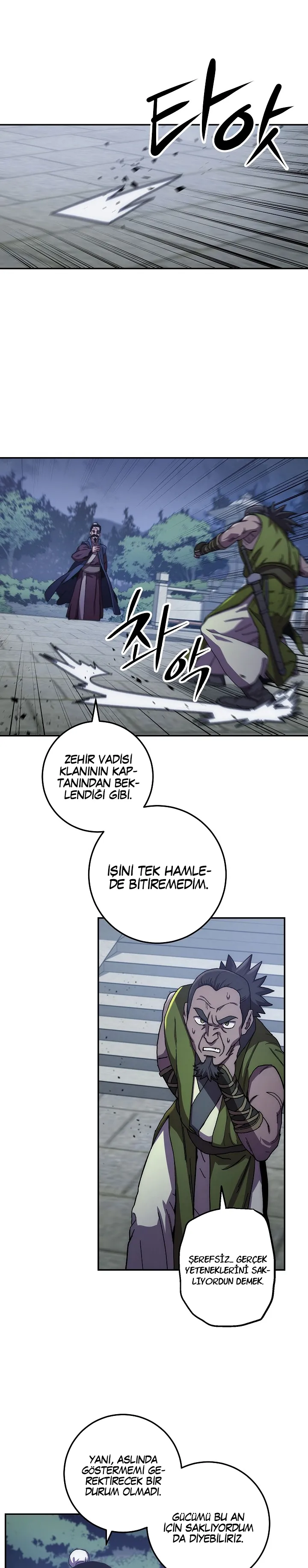 MTAxSk5OUDJIUkZXUjFHVg.7OnnjnM6rYkjnk6T2ljCV8O7eJp3fDV1sL 4Ruqj2pEMdYdjVZRfWzmJRMYzUBcF