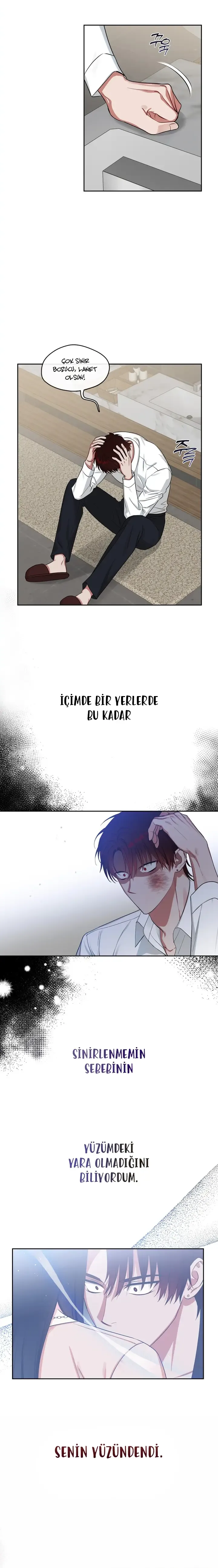 MTAxSk5OUDJIUlhQNlFUUg.jF