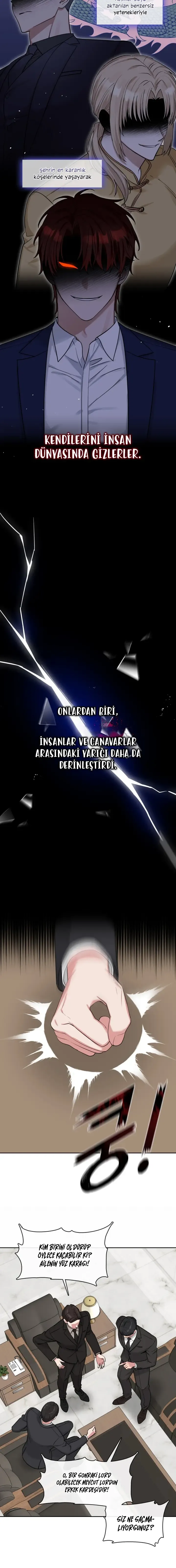MTAxSk5OUDJIUlpZUzQxRA.FpBTh4yrYC1ivyHny GxlvefhX 6FEpNywrzT4TDRs