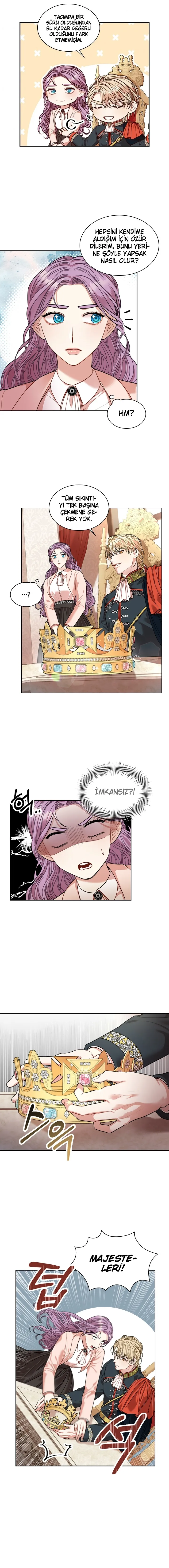 MTAxSk5OUDJKNTlTQ0o4OA.WJdBJdIgGvgdV9mlv4OH5falrmxeYdB1jVJ IkgSefvZoWNMJ sflaU idFdQB g