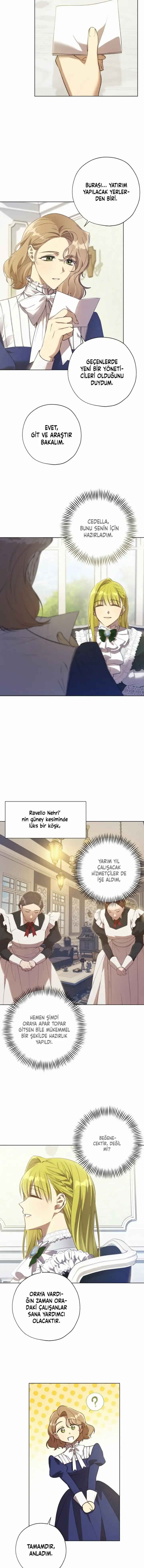 MTAxSk5OUDJKRUc1TllTNQ.z8t3SmuNtnXHOsQM1jGyNNHp69f0m6J4hxFTLzVt