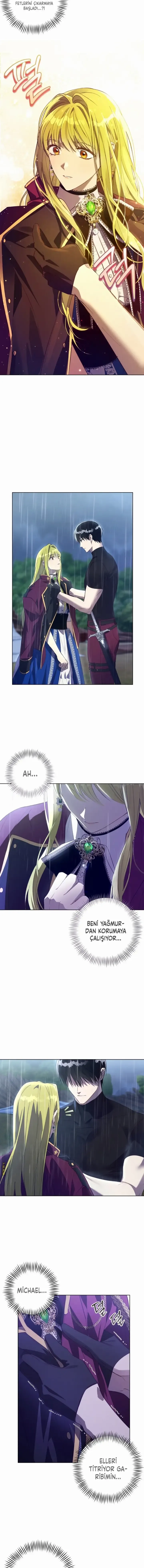 MTAxSk5OUDJKRUdOWVhUVg.5T8JW 5y48B8OOh KZNG1KOvEGoylgDZOEShGjtz3BeIokBfVY8uzHPh7Kdl85iS