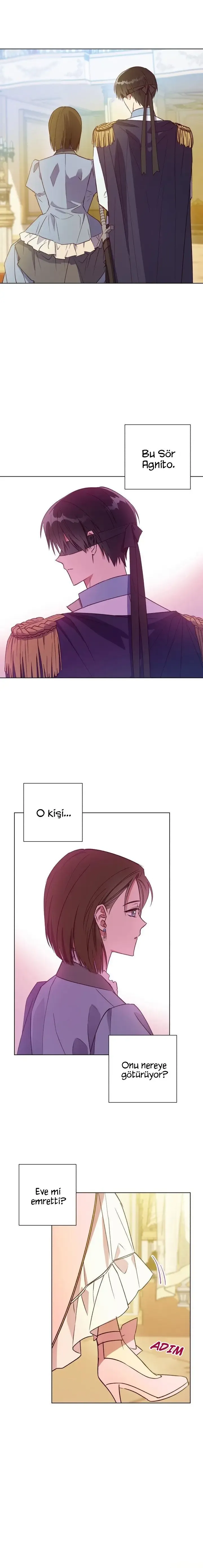 MTAxSk5OUDJKRUg1MktLOQ.KILz9CE9J 7fVK5JFDEQWxN0WSKmL6f zGreHgaOs3GcZ1pveAjdT0CCAS 6tihl