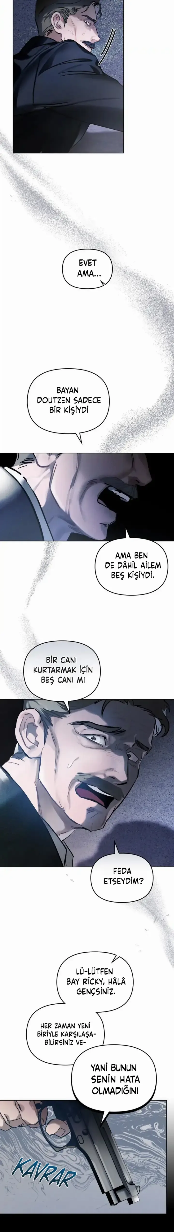 MTAxSk5OUDJKVFJESEpEQQ.qs8hfPO64iiGXxJ5V4