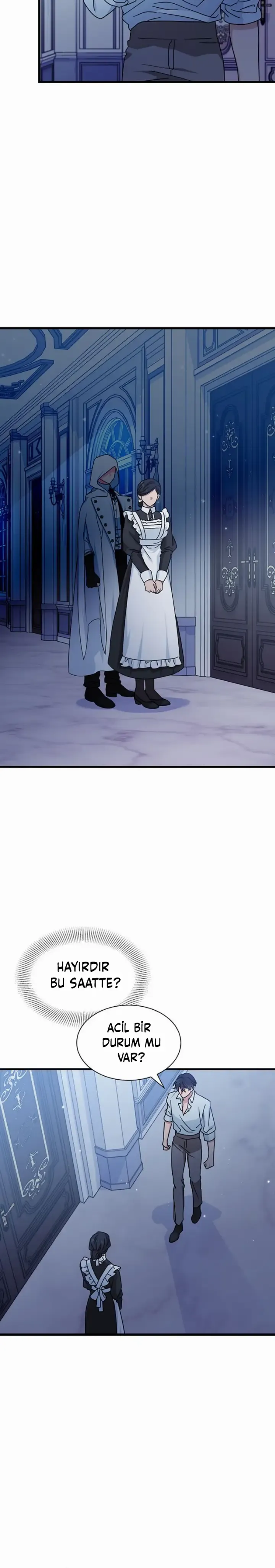 MTAxSk5OUDJLRFNSTktURw.OX6SmJc4mXKBMK9Q8f