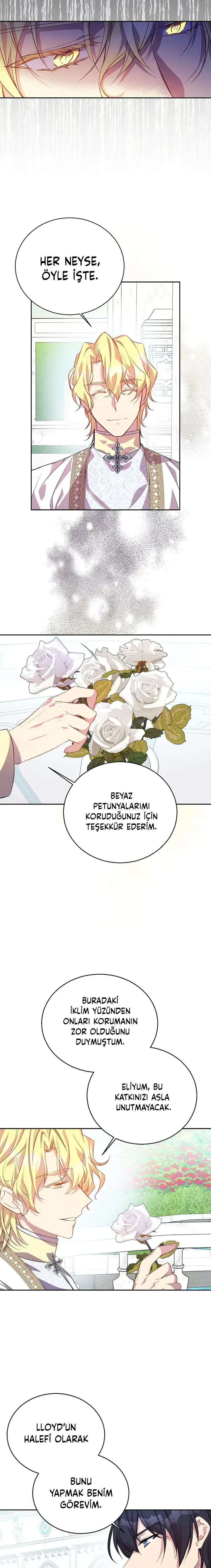 MTAxSk5OUDJLVlkyRjdFSw.c9