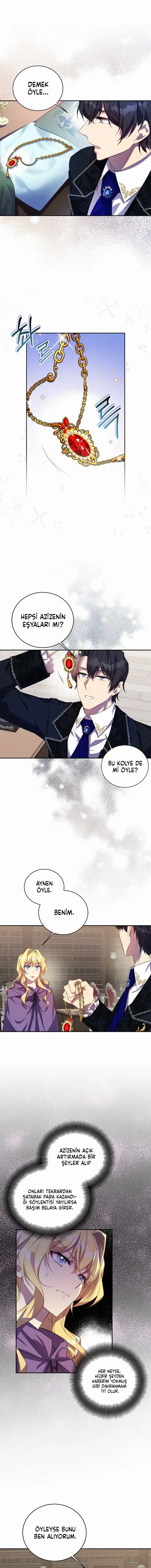 MTAxSk5OUDJLVlkzTTNUMA.GVSh4qusOz