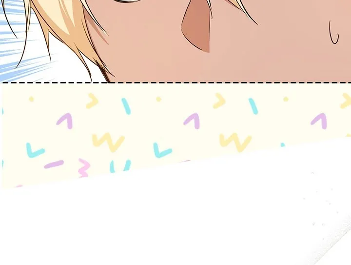 MTAxSk5OUDJNMUsxSDdNRQ.aeFSwgYhXf8R7pIqAzrGreUObnKxLoP5QxduRHOREfAfl6MHrKLO JH0U IXsTap