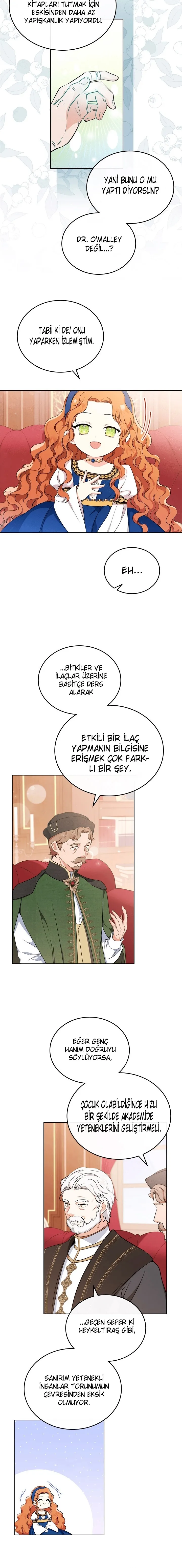 MTAxSk5OUDJNMVNLWEVTVg.vKLMGpPsIjMZovF ZcYvlunIhX8EkZWPVkm