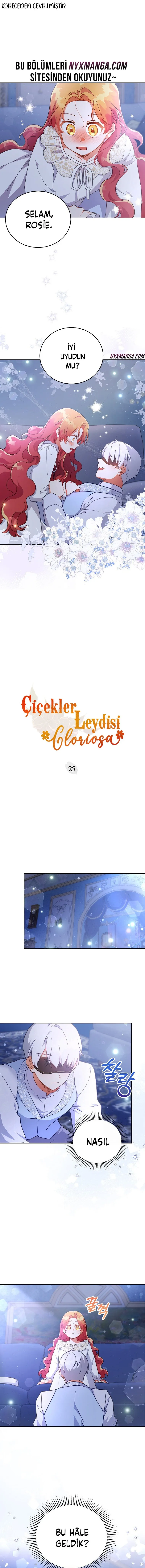 MTAxSk5OUDJORUI3R1Q5Mw.a6Fi6vbgQbuAeExrHXvi f NPjTI9EOcguJL3lby0V0qqaer9dgyIB7RMl4pZbTm