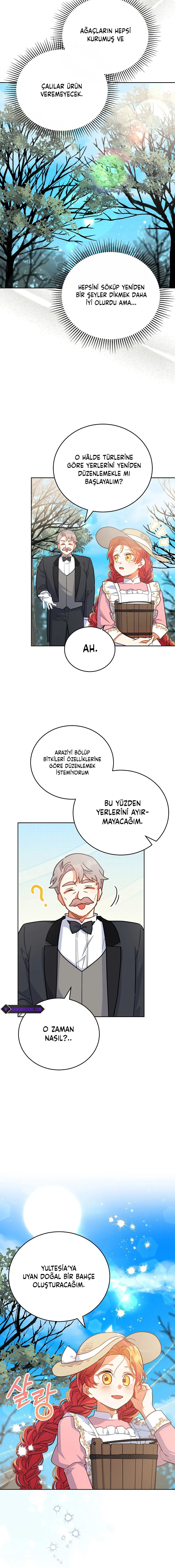 MTAxSk5OUDJORUJHRzZUVA.eYczPOAK8h0yz1Y Jm6S9ZKw1UI