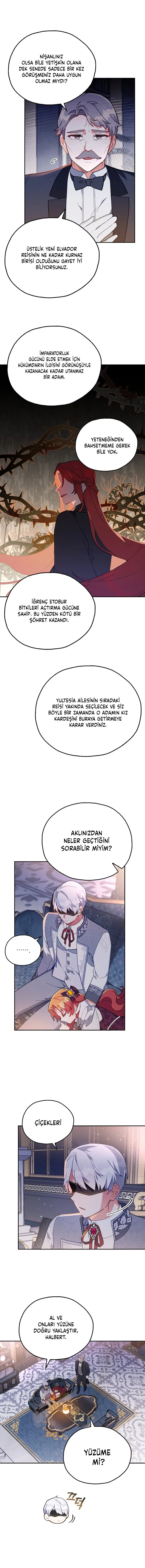 MTAxSk5OUDJORUJXUFdDNg.bSGlGq8Q7P 1E6aVu4JVhmOghtjHHAmjo mhCQYYDc2o shSREP441kdECeYBIj9