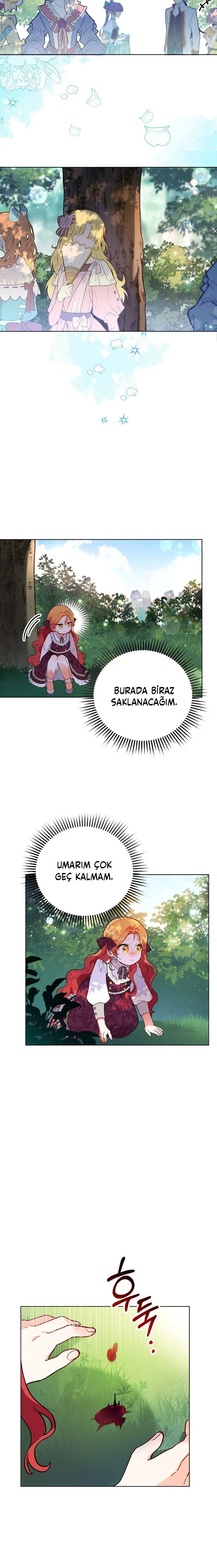 MTAxSk5OUDJORUNaM1pIWQ.luBMMJSFMj43fFf4MjKfnvQv4jVdwnprQCZR9 QTe Lb9q0owZyIhsSUnOIJGZ58