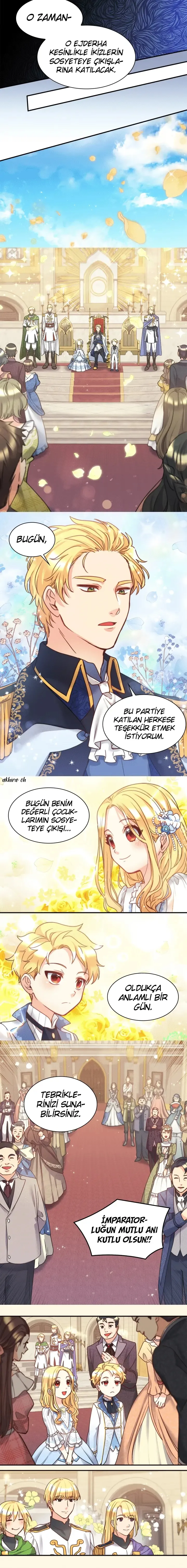 MTAxSk5OUDJOTkdEMkFTQw.p ZNycYfDScE2eQf3bCaRtPun3JXmyhyakwNAV4Jc3dUmyOuKsmV7 0Q9FkBrhhO