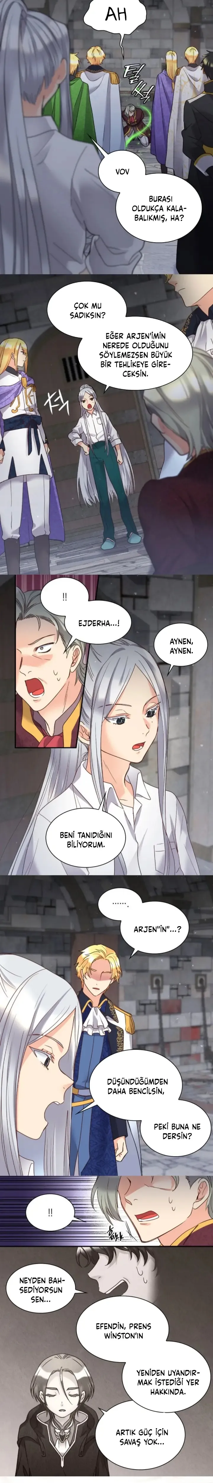 MTAxSk5OUDJOTkdORzRIQQ.LQBSBx