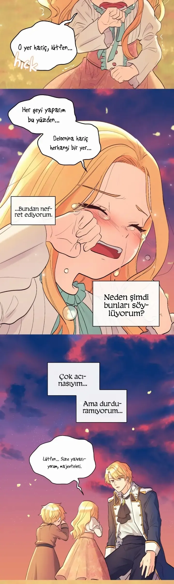 MTAxSk5OUDJOTkhDUjlUNg.eqZlBaOVR5P ac6StJTH MMyl6QXRqEUe392ZON Itk8qj