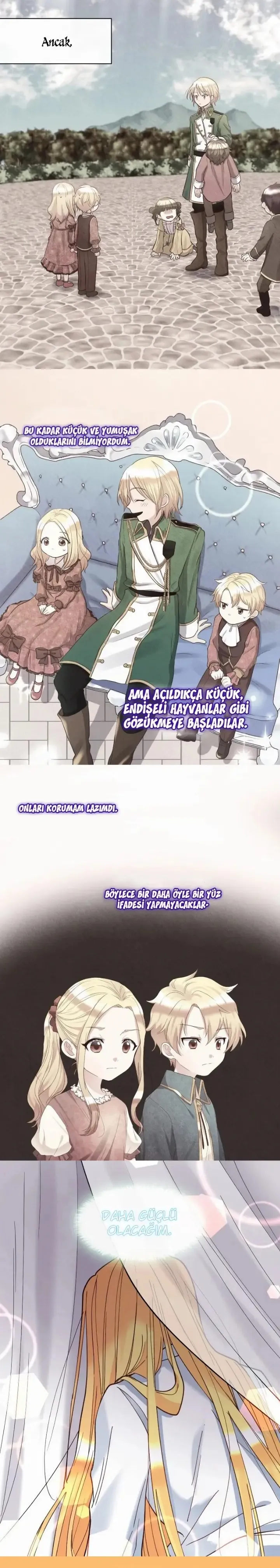 MTAxSk5OUDJOTkhIVlgzNQ.hUi4BVckAcGLmzDUzAqxAJ11z1NE BnbxKI0rW icgq291h QZJUmX5dXQSs4heV