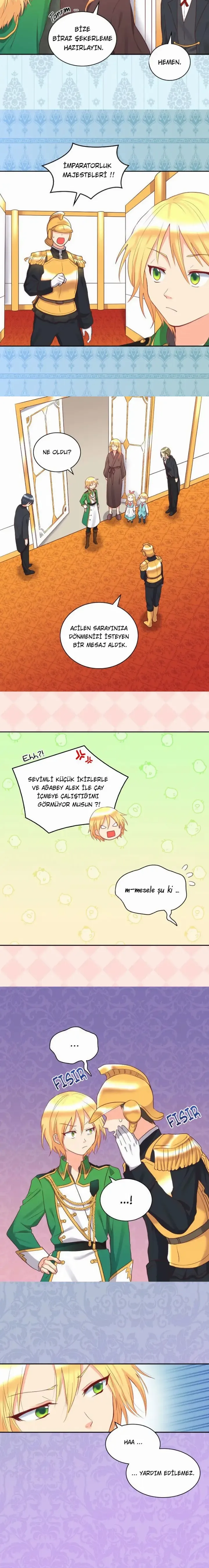 MTAxSk5OUDJOUFZLUTkyUA. PYPnHsdzVbxEmgr M9HSOeYoifwrl WCJ s5F73IParhSb8RHStEaeUvyOqZVTu