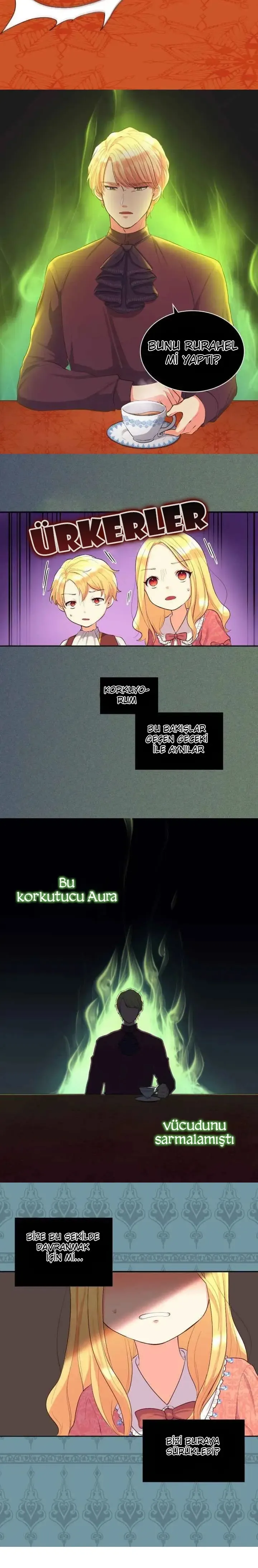 MTAxSk5OUDJOUFdOTjcxWA.ikzewMFA1kPMVL