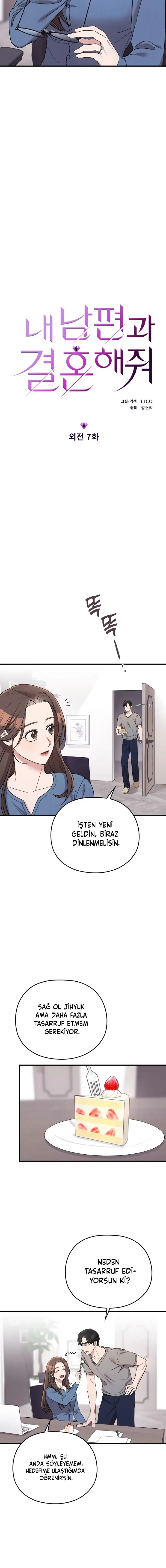 MTAxSk5OUDJOUUIxNzJaUw.aKJ0DJwj3YyRf5BAfhfUf5K KI s3R