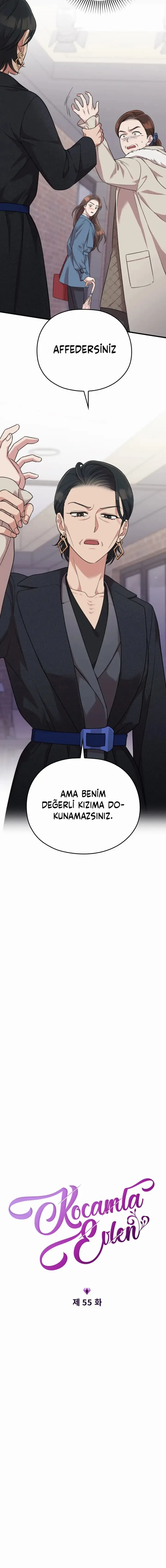 MTAxSk5OUDJOUUIzV1dXOA.xdpxvWiN0QHMsttXTw7 wOqjzHDVREco PYit8EPWDU