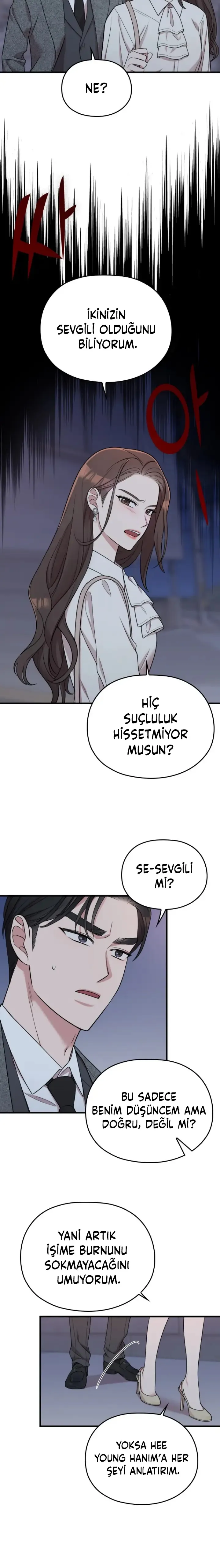MTAxSk5OUDJOUUNWUFlQOQ.gBrG