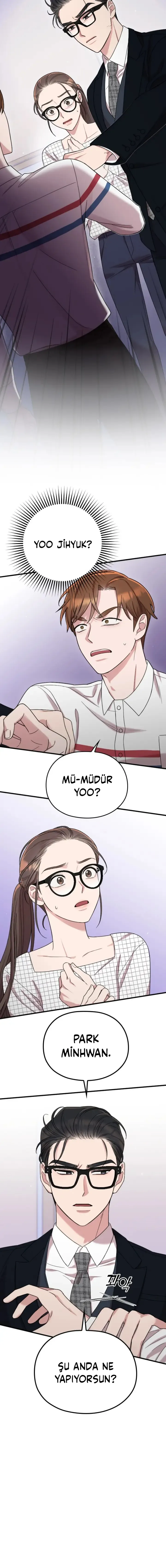 MTAxSk5OUDJOUUQ1QzBSUQ.aYHghg4GjdW OmQQHyqKeFNeQzPmBowVEyUkAfRVHdE