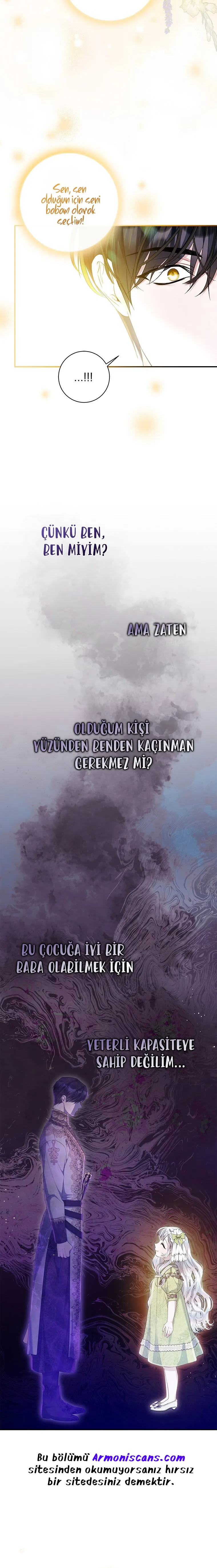 MTAxSk5OUDJOUUpIR00wOQ.