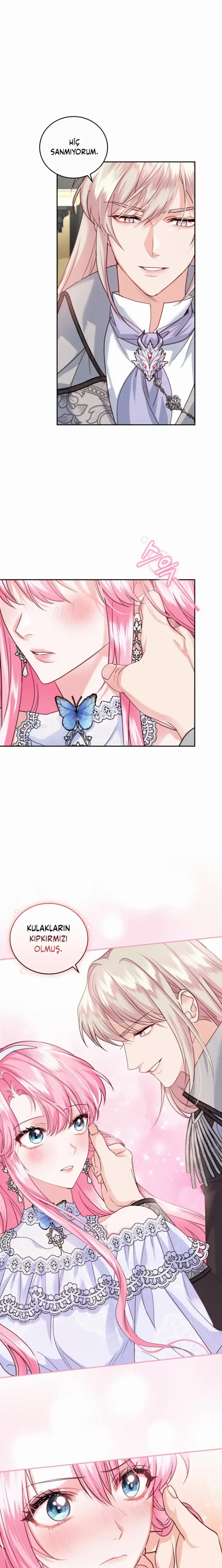 MTAxSk5OUDJQQkFNOEVGNQ.wIP3ZG2yI4xsLjPFX0ONPCz71oWImTJ wGPAI4GhhzYsJXIA5AvMVn9obUtkEWmL