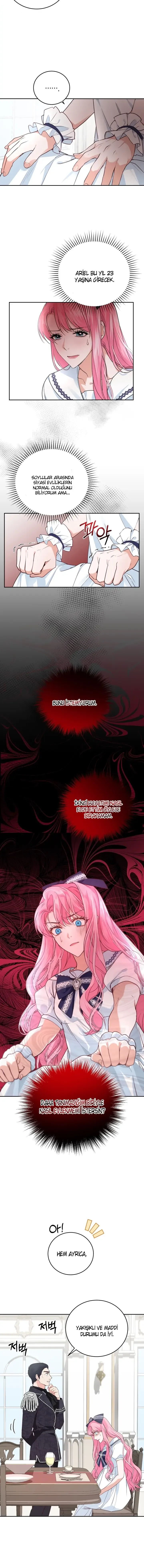 MTAxSk5OUDJQQkNKR1ozOA.906Ib8pLxqNy8kpf MdV6Du1obFgsgGbpU9vXrK8hjkJ 8FyAzqgWzAuCAzXIUhV
