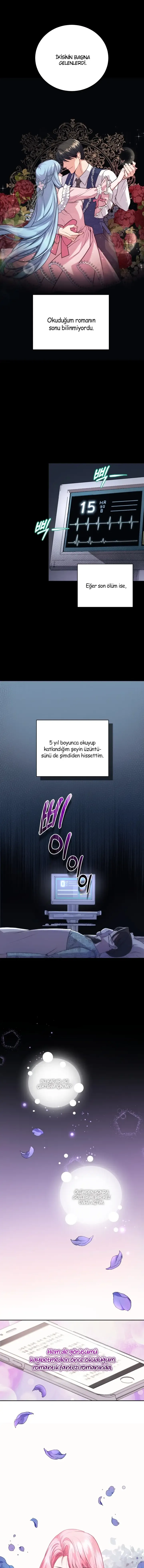 MTAxSk5OUDJQQkNNREZXVA.UYG 03lO4LuWuBMIkY1I4eFlCC24VBYgG3haKIfaFo6TipzXhzYj8PDN0zkp7RN