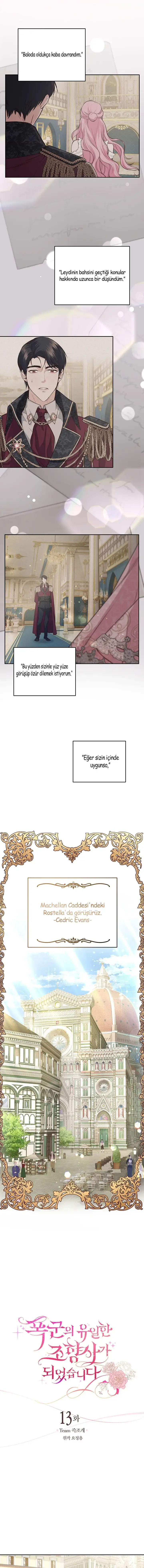 MTAxSk5OUDJQQkNRVFBGQQ.AN1O77Fv3 z1S J5qh979UBFX ZgxtxDWbLCx KuO GKruo 6kNDWar9iXNLPM8i