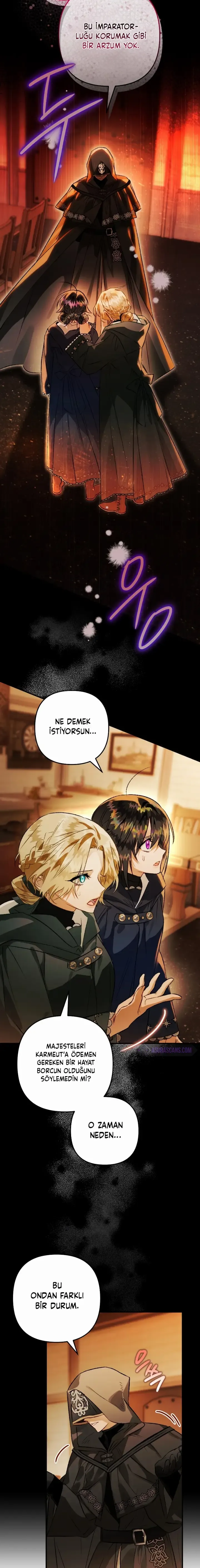 MTAxSk5OUDJQVEQyQkJXMQ.0Fxxblfxqf