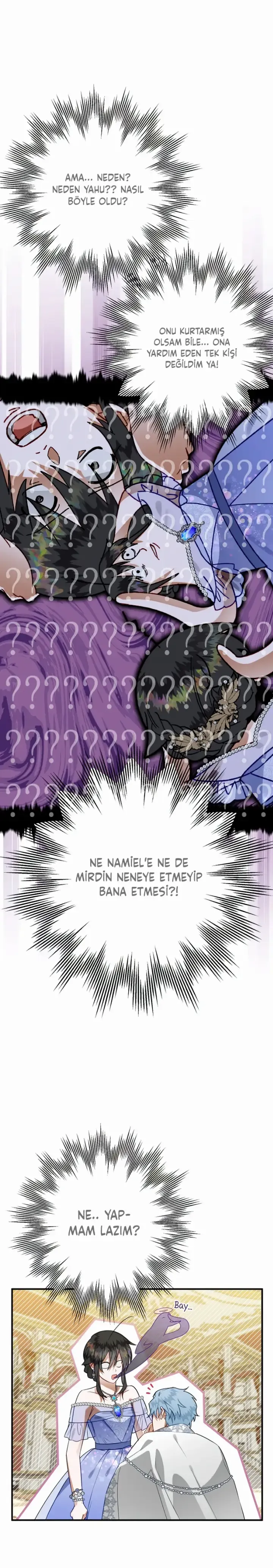 MTAxSk5OUDJQVEVNQkNBRw.dG2p47qyltN6UGpoXl BDKsf3TzjcyMJOyp kVhfez4Xbbknib5brulfPk8cXkkJ