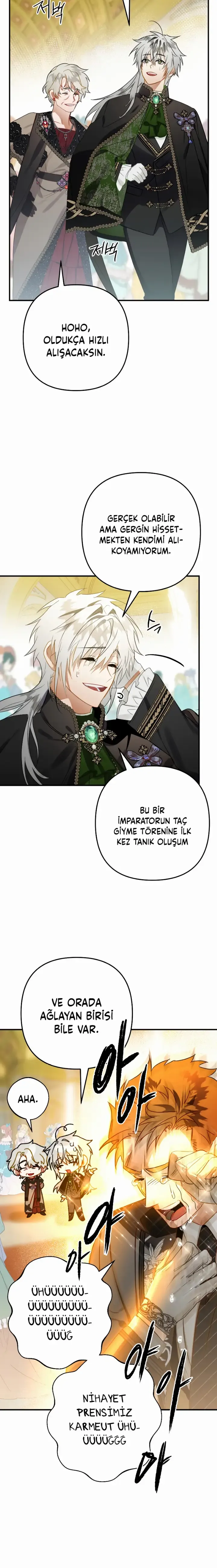 MTAxSk5OUDJQVEVSWUVBMQ.Rmn0eKmjMOgXWAjGvX7r9fwZldZ5D2NwktJOrkKC2DPZPoikvMI0GWH wgYAaXJf
