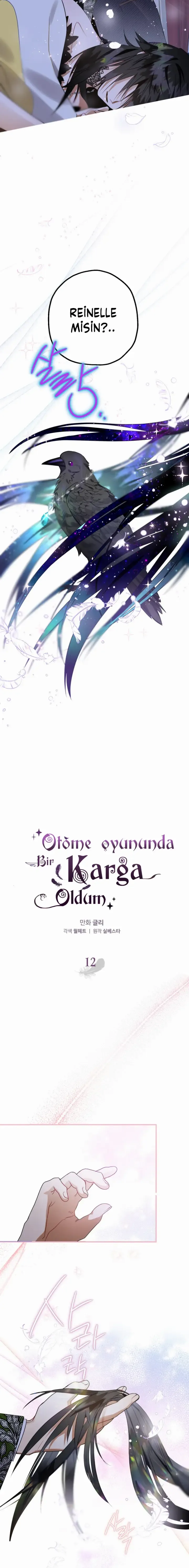MTAxSk5OUDJQVEZaRjZQQg.xxFqD6xTHDTPfdO3ZMGune7YaWJo0engIpk8s6 d