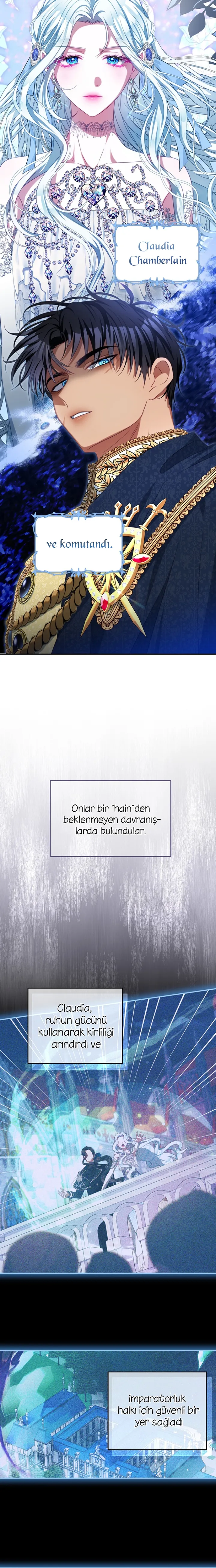 MTAxSk5OUDJRTUtRUldGNQ.ga 4jNmy3SmQlfe84qEInK9U2GBqn5vVwgS4aagFvNzSCDARghmtsD1FPGqTIBee