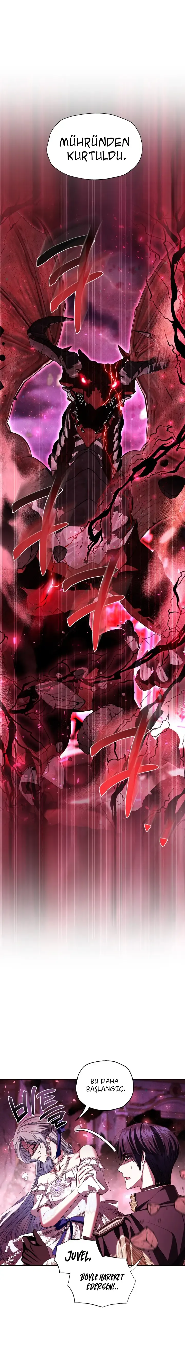 MTAxSk5OUDJRWFJBMURZNg.tDydtnuwhuzmLd