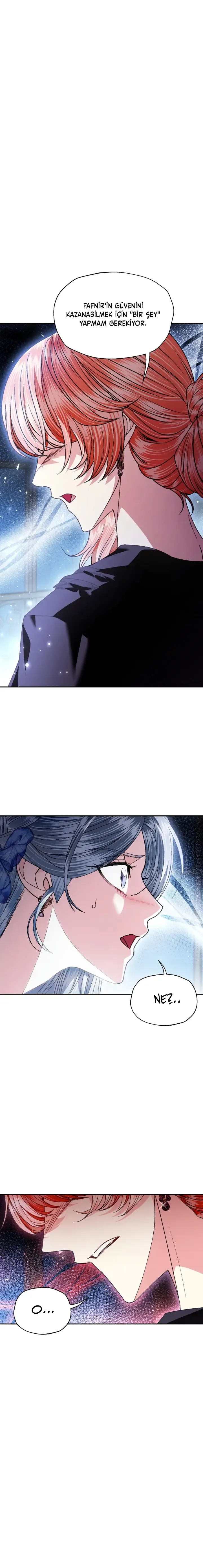 MTAxSk5OUDJRWFJGRERLRg.gs1zZAwmbbwBTIXgZTmkV6UrdIqWuiXYb7Y4wXapFI7KZ1oIyfj04 fWc5J3NiN
