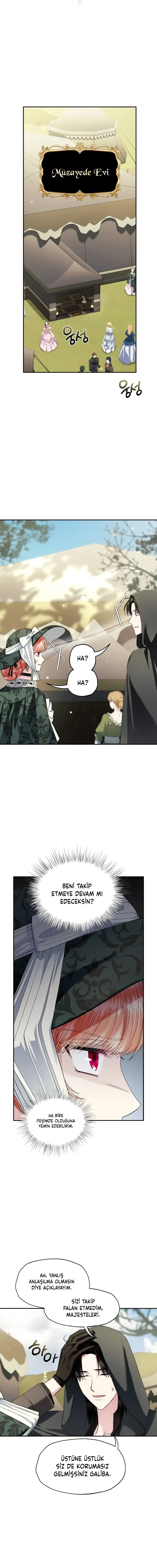 MTAxSk5OUDJRWFNINUpRRw.jBq6WQ2