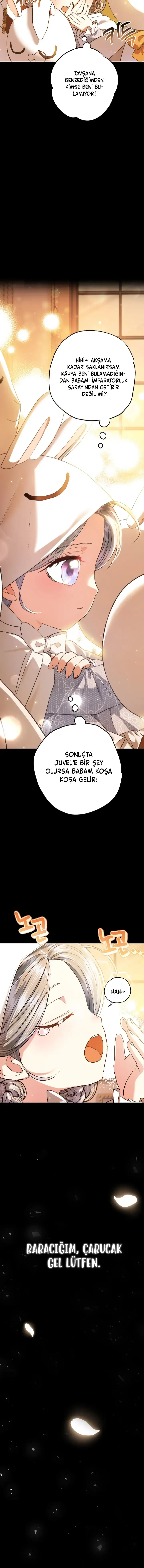 MTAxSk5OUDJRWFNTRjZESA.37PInRm 0qtPk PrNrXyQToQrwBCW2aa6iAjyyFenPGGv9yDJFnUAPWBd1ZKwooN