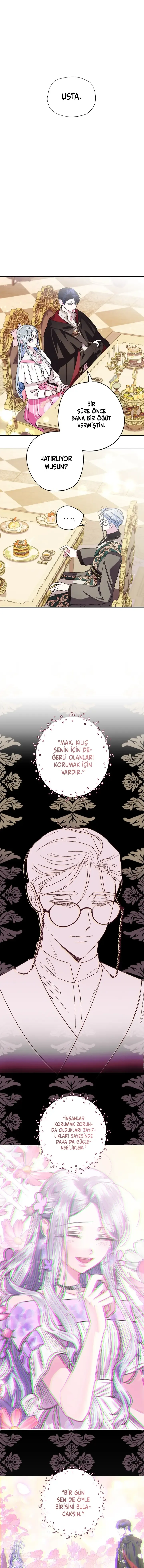 MTAxSk5OUDJRWFYyQUQyTg.RZeQz6L